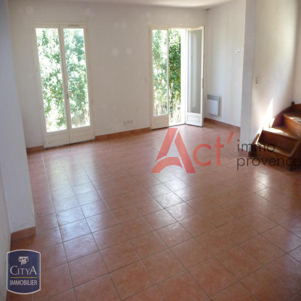 Offres de vente Maison Bargemon 83830