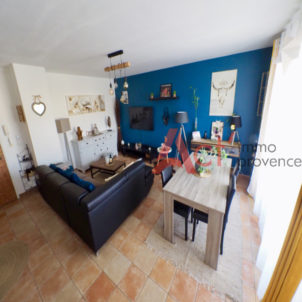 Offres de vente Appartement Draguignan 83300