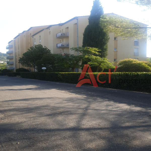 Offres de location Appartement Draguignan 83300