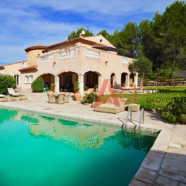 Offres de vente Maison Draguignan 83300