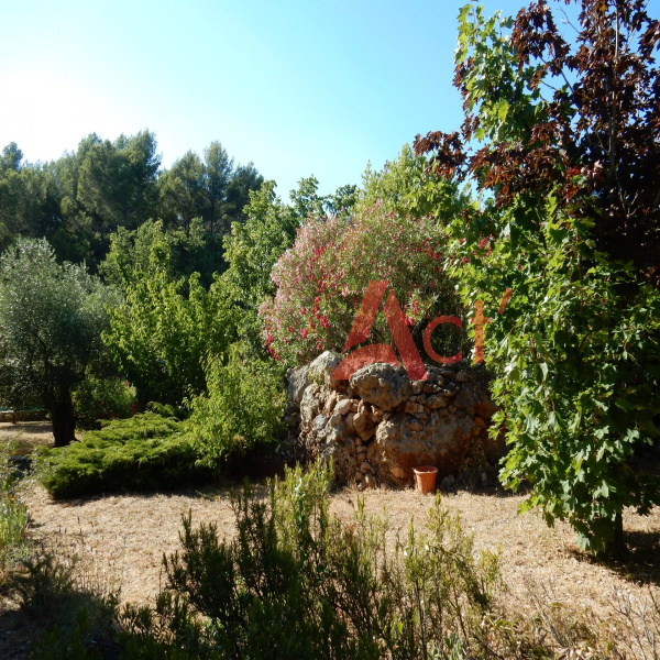 Offres de vente Maison Draguignan 83300
