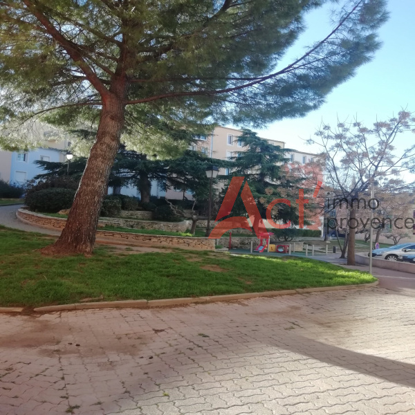 Offres de vente Immeuble Draguignan 83300