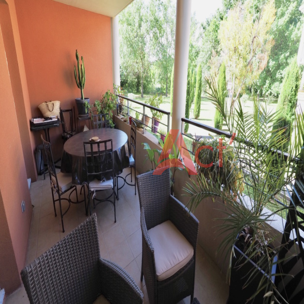 Offres de vente Appartement Draguignan 83300