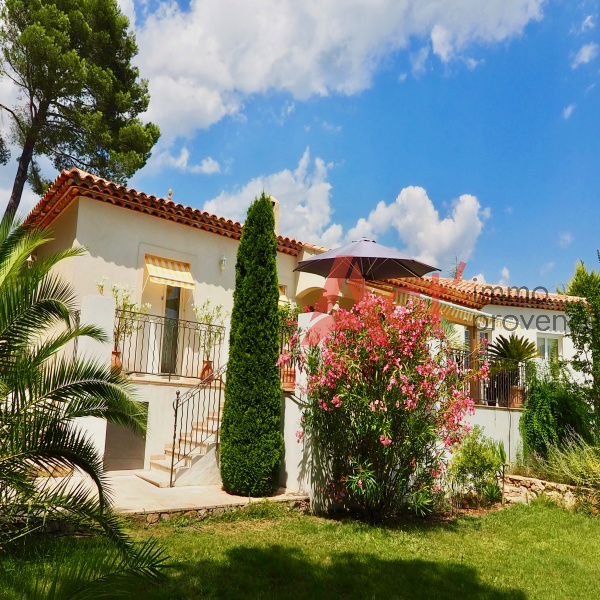 Offres de vente Maison Draguignan 83300