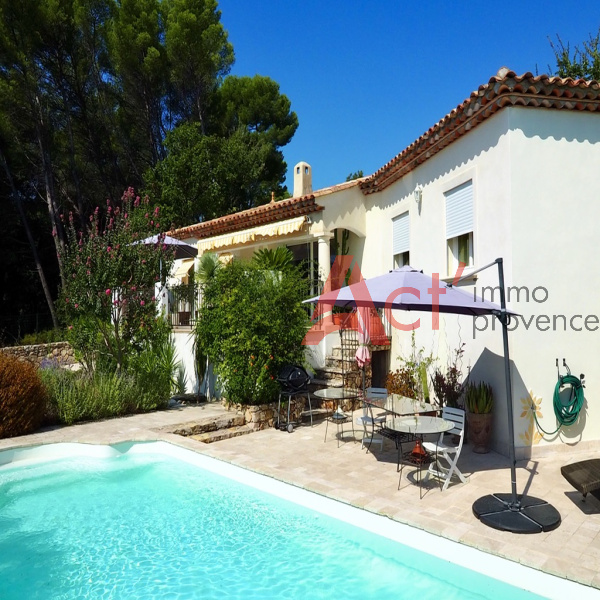 Offres de vente Maison Draguignan 83300