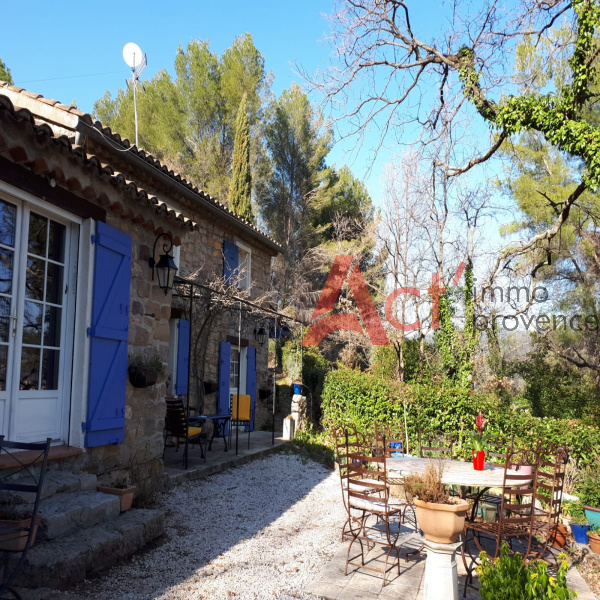 Offres de vente Autre Draguignan 83300