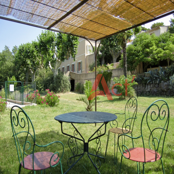 Offres de vente Maison Draguignan 83300