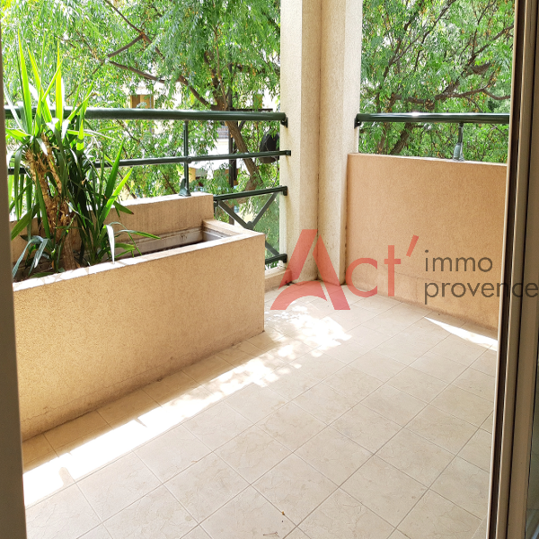 Offres de vente Appartement Draguignan 83300