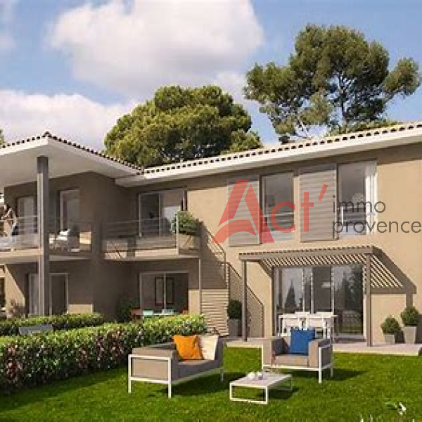 Offres de location Maison Roquebrune-sur-Argens 83520