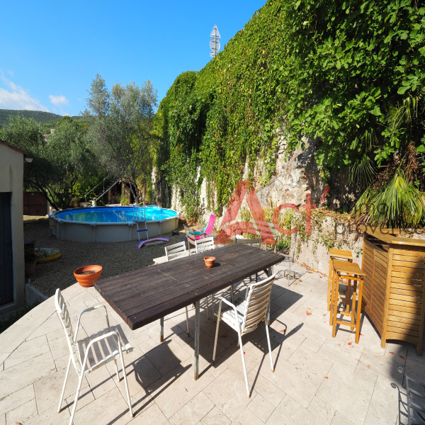 Offres de vente Maison Draguignan 83300