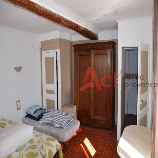 Offres de vente Villa Draguignan 83300