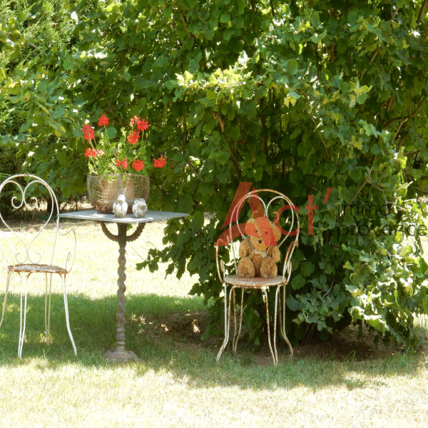 Offres de vente Villa Draguignan 83300