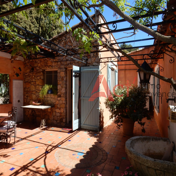 Offres de vente Propriete Draguignan 83300