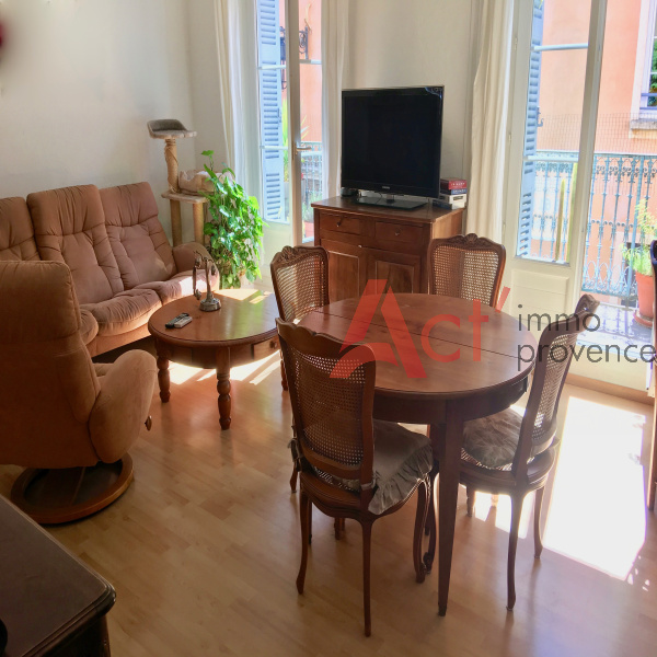 Offres de vente Maison de ville Draguignan 83300
