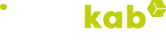 Interkab