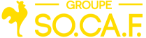 socaf